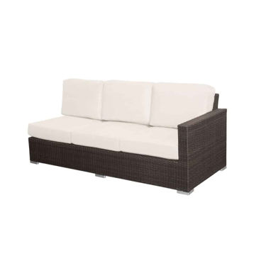 Picture of Lucaya Right Arm Sofa SO-2012-123