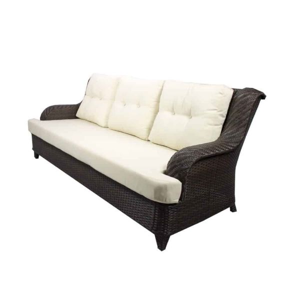 Picture of Tahiti Sofa SO-2011-103