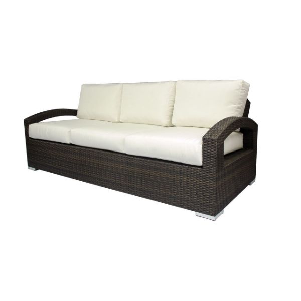 Picture of Como Lago Sofa SO-2008-103