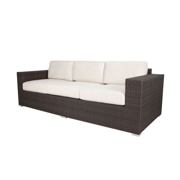 Picture of King Sofa SO-2001-103
