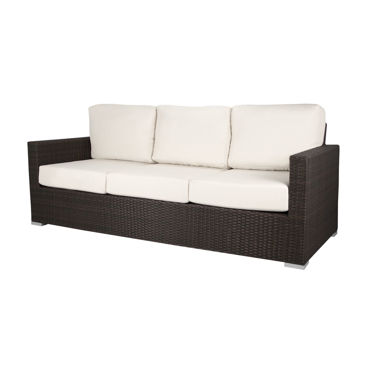 Picture of Lucaya Sofa SO-2012-103