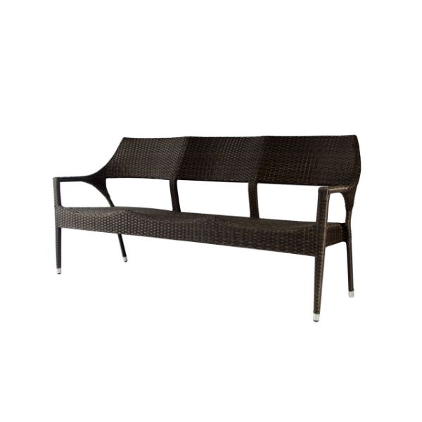 Picture of Tuscanna Sofa SO-2013-103