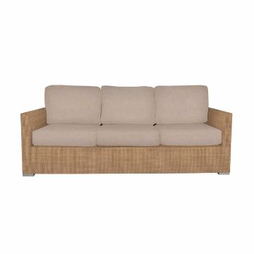 Show details for Lucaya Upholstered Sofa SO-3403-103 Picture of Lucaya Upholstered Sofa SO-3403-103