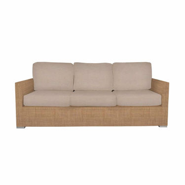 Picture of Lucaya Upholstered Sofa SO-3403-103