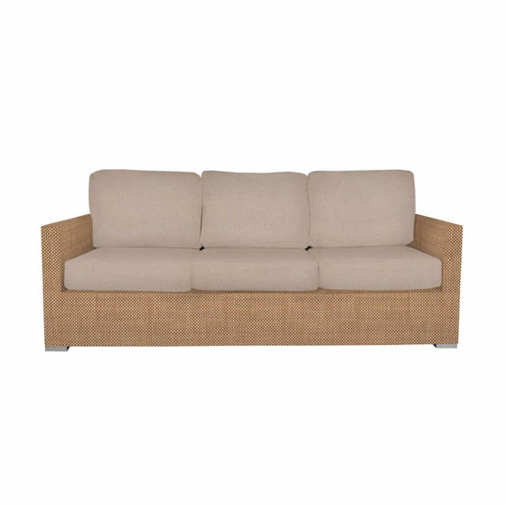 Picture of Lucaya Upholstered Sofa SO-3403-103