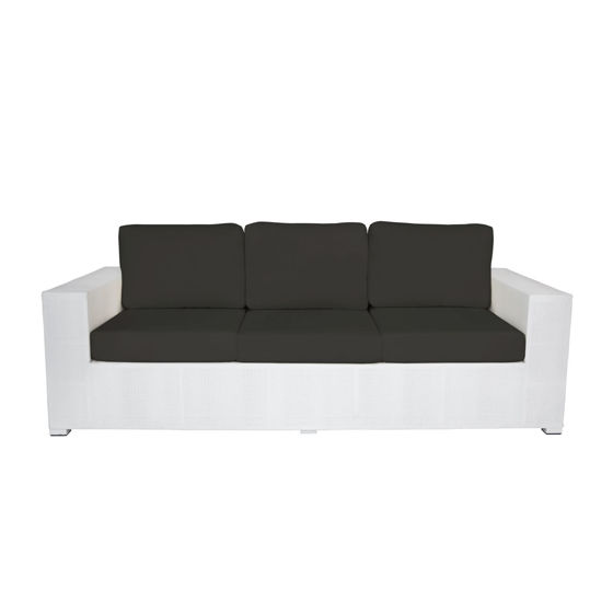 Picture of King Upholstered Sofa SO-3402-103