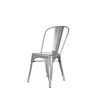 Show details for Frémont Dining Side Chair SC-1801-162 Picture of Frémont Dining Side Chair SC-1801-162
