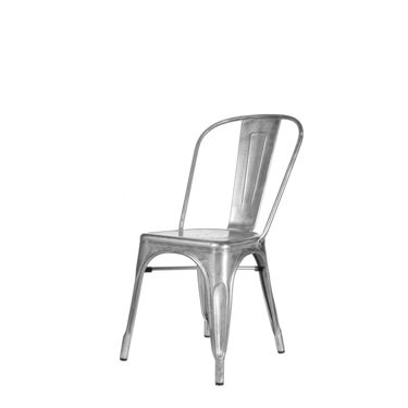 Picture of Frémont Dining Side Chair SC-1801-162