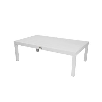 Show details for  Liam Coffee Table (Rectangular) SO-1012-311 Picture of  Liam Coffee Table (Rectangular) SO-1012-311