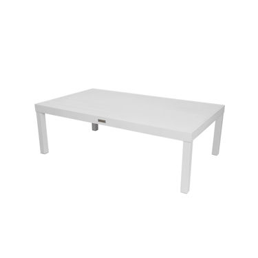 Picture of  Liam Coffee Table (Rectangular) SO-1012-311