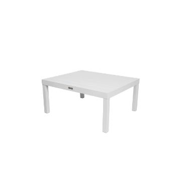 Show details for Liam Coffee Table (Square) SO-1012-301 Picture of Liam Coffee Table (Square) SO-1012-301