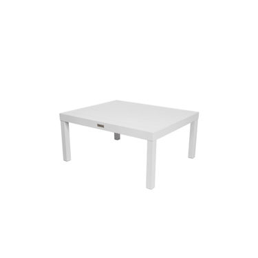 Picture of Liam Coffee Table (Square) SO-1012-301