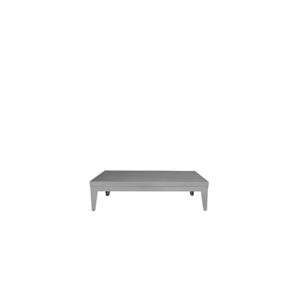 Picture of South Beach Coffee Table (Square) SO-3201-301