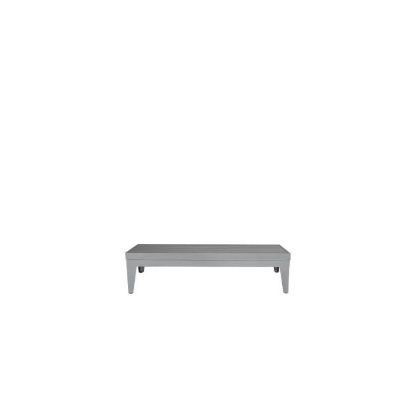 Picture of South Beach Small Coffee Table (Rectangular) SO-3201-310