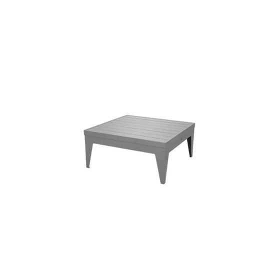Picture of South Beach Small Coffee Table (Square) SO-3201-300