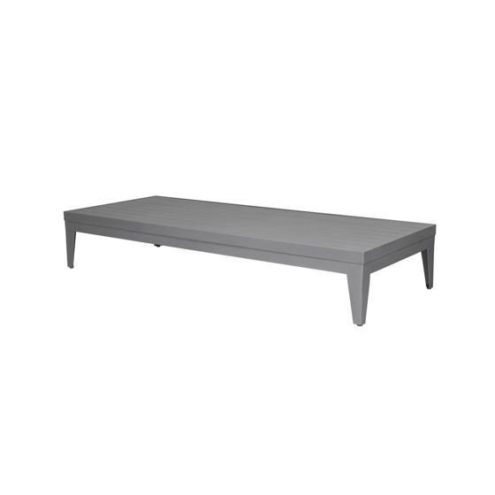 Picture of South Beach Coffee Table (Rectangular) SO-3201-311