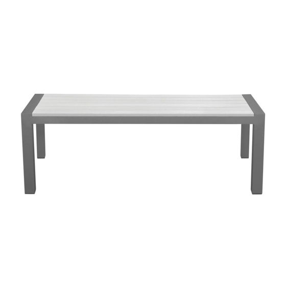 Picture of Modera Coffee Table (Rectangular) SO-3203-311