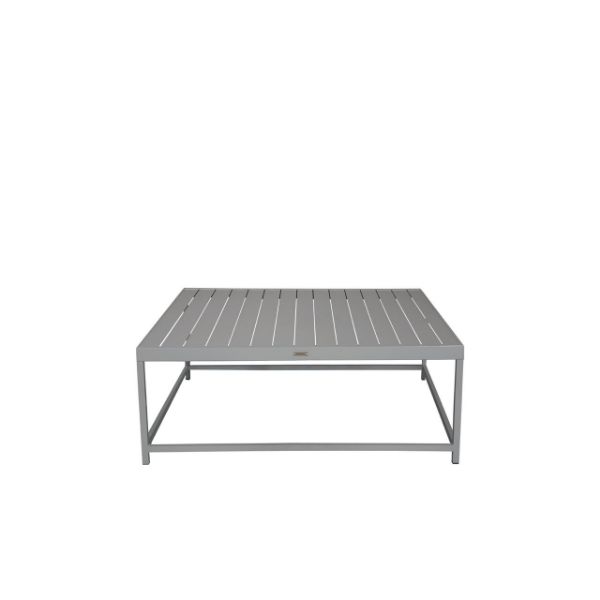 Picture of Delano Coffee Table (Square) SO-3209-301