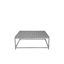 Show details for Delano Coffee Table (Square) SO-3209-301 Picture of Delano Coffee Table (Square) SO-3209-301