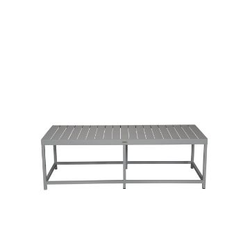 Show details for Delano Coffee Table (Rectangular) SO-3209-311 Picture of Delano Coffee Table (Rectangular) SO-3209-311