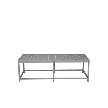 Picture of Delano Coffee Table (Rectangular) SO-3209-311