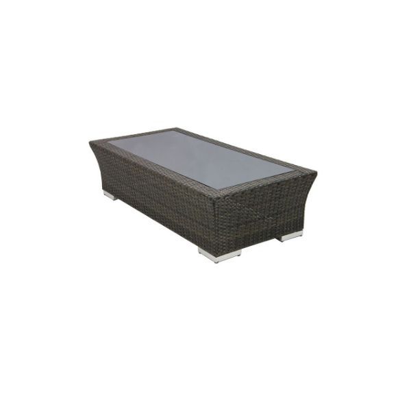 Picture of Como Lago Coffee Table (Rectangular) SO-2008-311