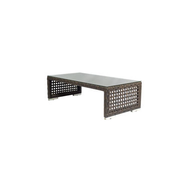 Picture of Matterhorn Coffee Table (Rectangular) SO-2009-311