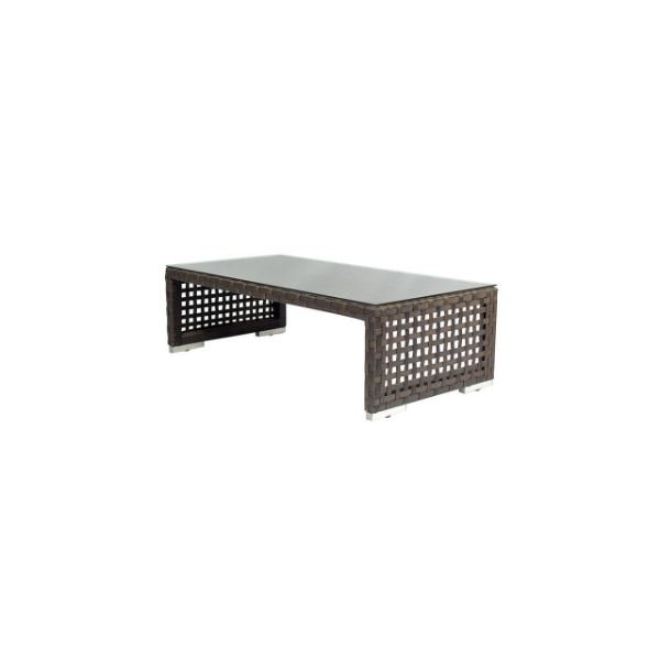 Picture of Matterhorn Coffee Table (Rectangular) SO-2009-311