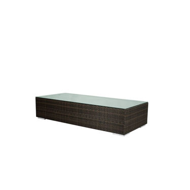 Picture of King Coffee Table (Rectangular) SO-2001-311