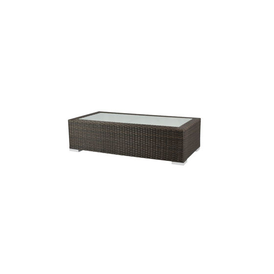 Picture of Lucaya Coffee Table (Rectangular) SO-2012-311