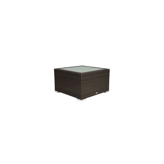 Picture of Lucaya Coffee Table (Square) SO-2012-301