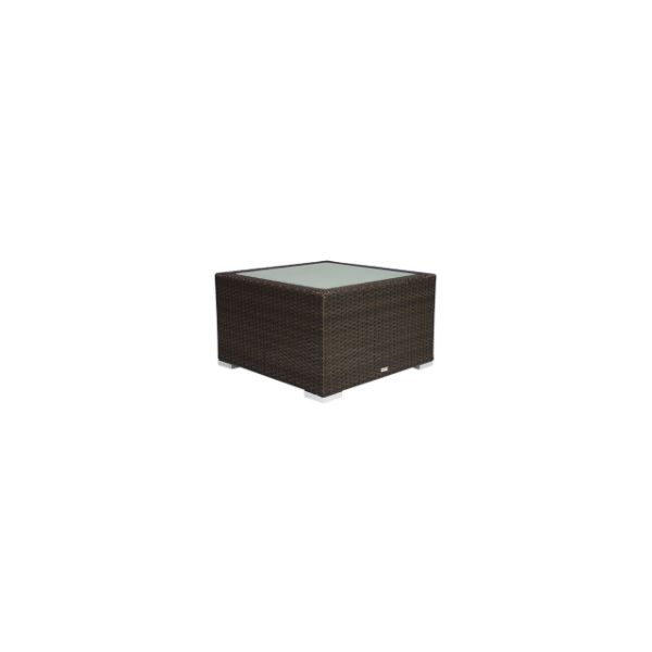 Picture of Lucaya Coffee Table (Square) SO-2012-301