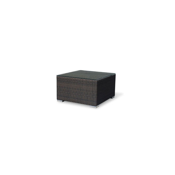 Picture of St Tropez Coffee Table (Square) SO-2003-301
