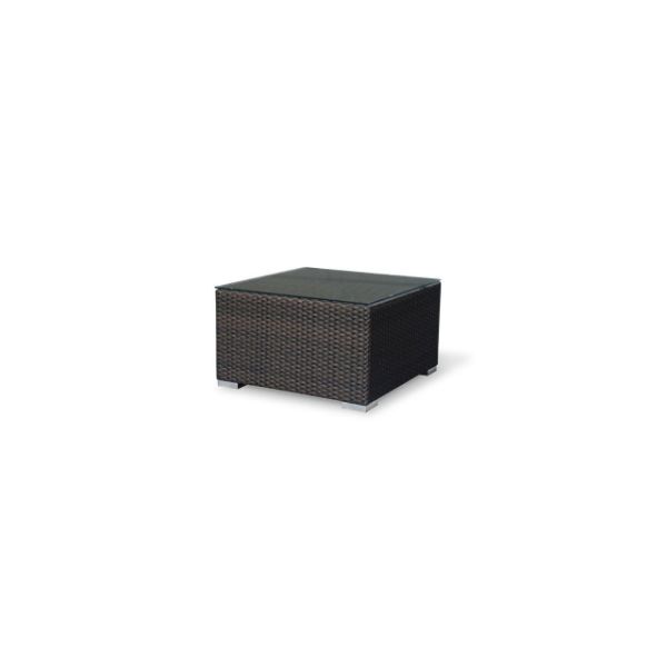 Picture of St Tropez Coffee Table (Square) SO-2003-301