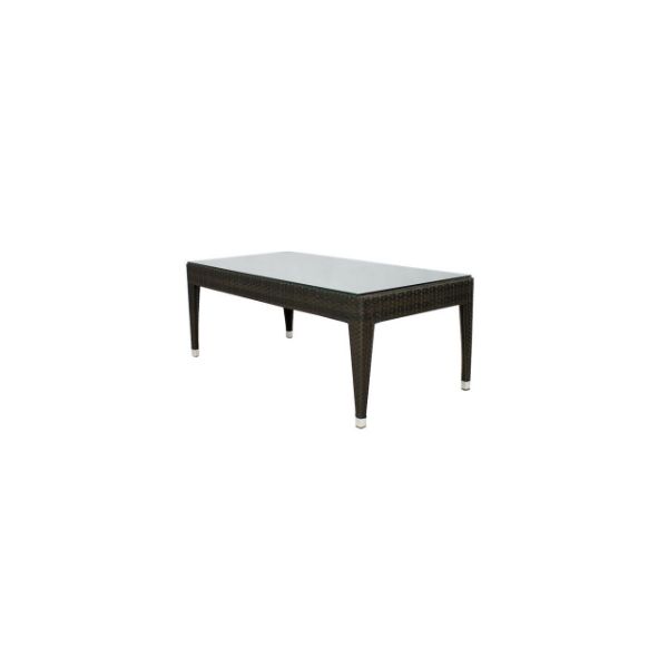 Picture of Zen Coffee Table (Rectangular) SO-2002-311