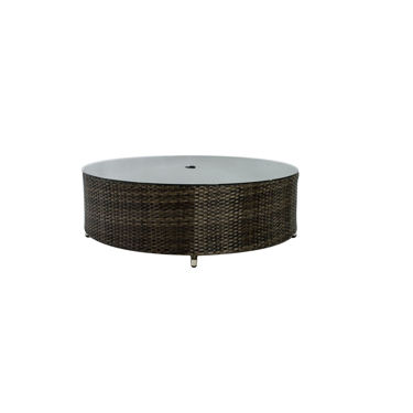 Picture of Circa Coffee Table (Round) SO-2006-321