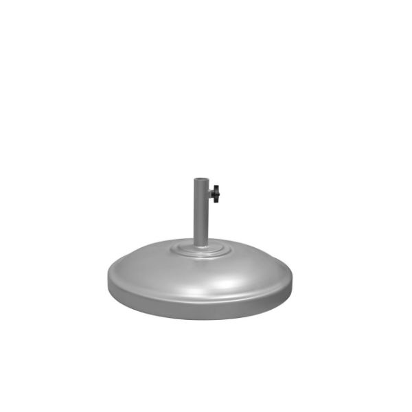 Picture of Rio 150lb Umbrella Base SO-5001-724