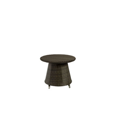 Picture of Circa Small Coffee Table (Round) SO-2006-323