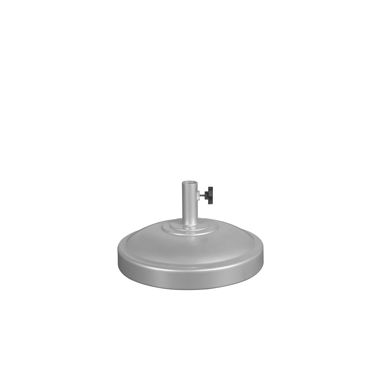 Picture of Rio 75lb Under Table Umbrella Base SO-5001-721