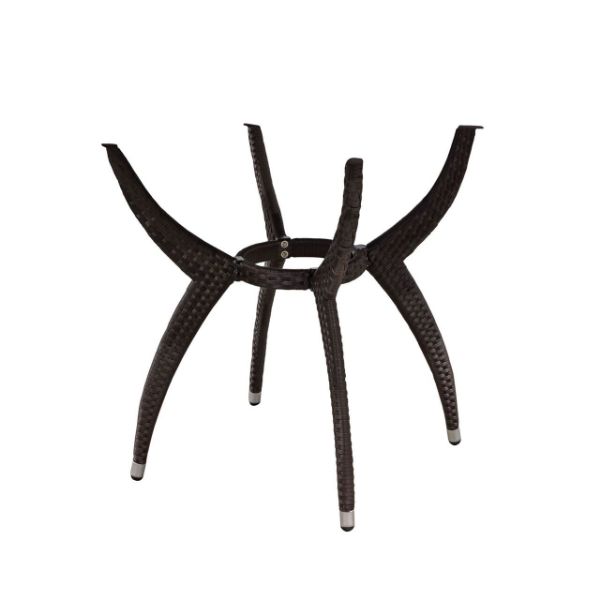 Picture of Venetian Dining Table Base SO-2025-568