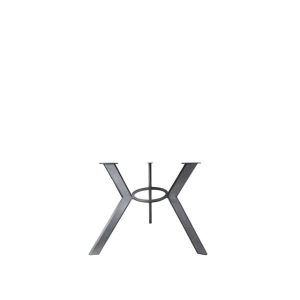 Picture of Horizon End Table Base SO-1006-561