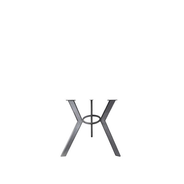 Picture of Horizon Side Table Base SO-1006-560