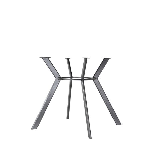 Picture of Horizon 4 Extra Dining Table Base SO-1006-527