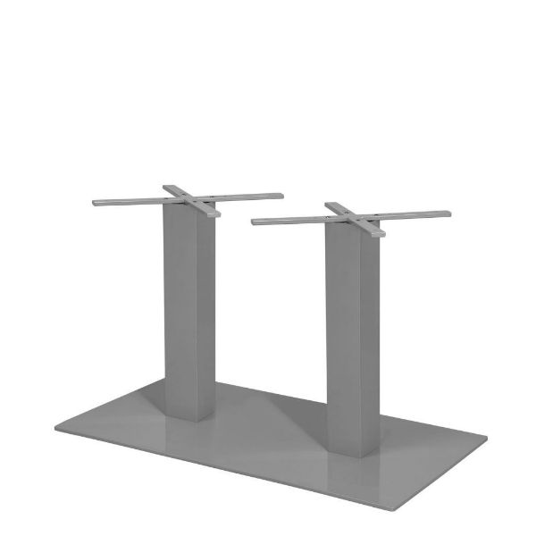 Picture of Verona Double Post Dining Base sc-1008-589