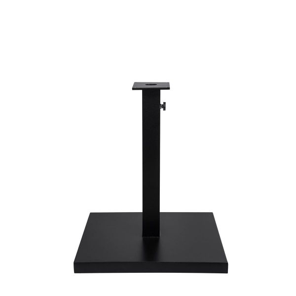 Picture of Versa Dining Table Base (Weighted) w/ Umbrella Anchor SO-1011-586U