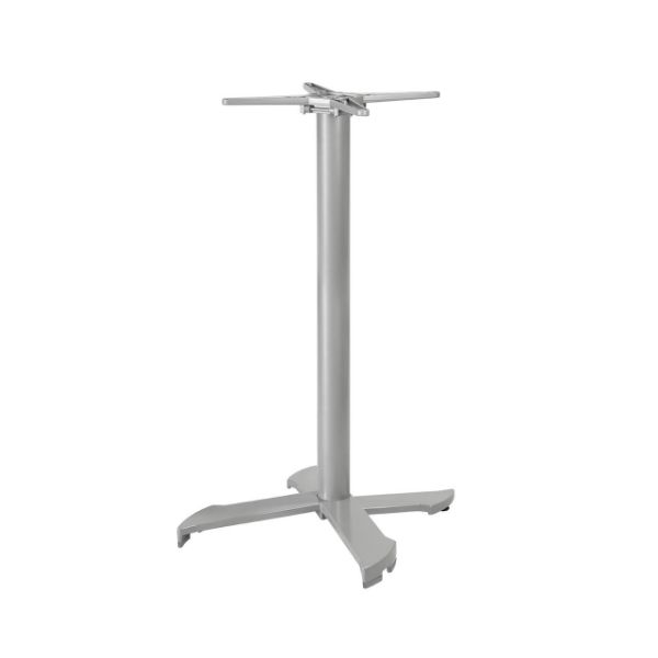 Picture of Memphis Bar Table Base sc-1003-593