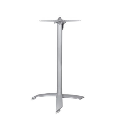 Picture of Lotus Bar Table Base sc-1007-593