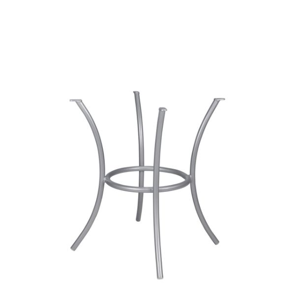 Picture of Berkley 28″ – 32″ Dining Table Base SO-3002-583