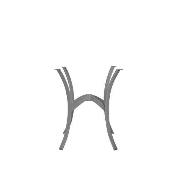 Picture of Daytona 4 Grande Dining Table Base SO-3003-586