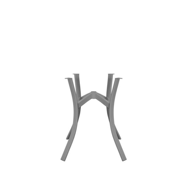Picture of Daytona 4 Dining Table Base SO-3003-583